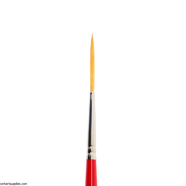 Dalon D99 Rigger No.02