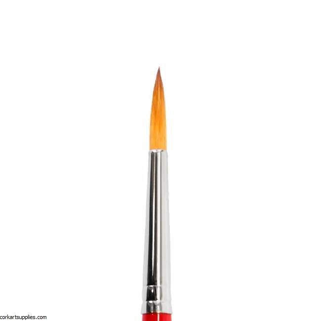 Dalon D77 Short Handle No.07