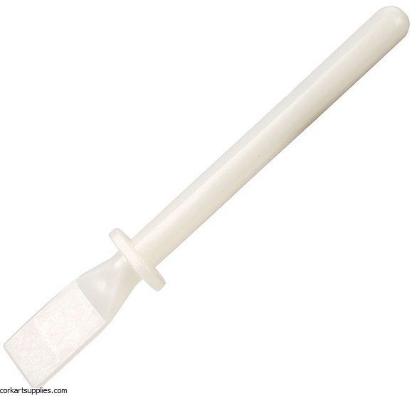 Glue Spreader (Plastic)