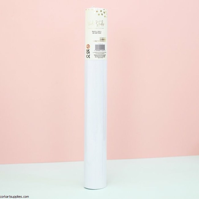 Drawing Paper Roll 16