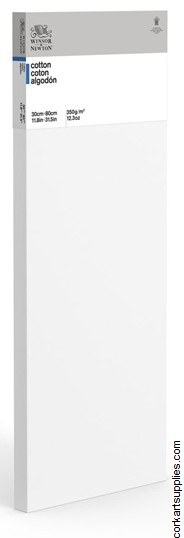 Canvas 3D W&N 30x80x4cm Canvas 3D W&N 30x80x4cm
