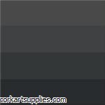 Charbonnel Ink 60ml Soft Blk^ Charbonnel Ink 60ml Soft Blk^