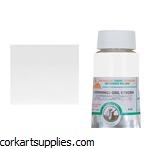 Old Holland A5 Mixed White No.2 40ml Old Holland A5 Mixed White No.2 40ml