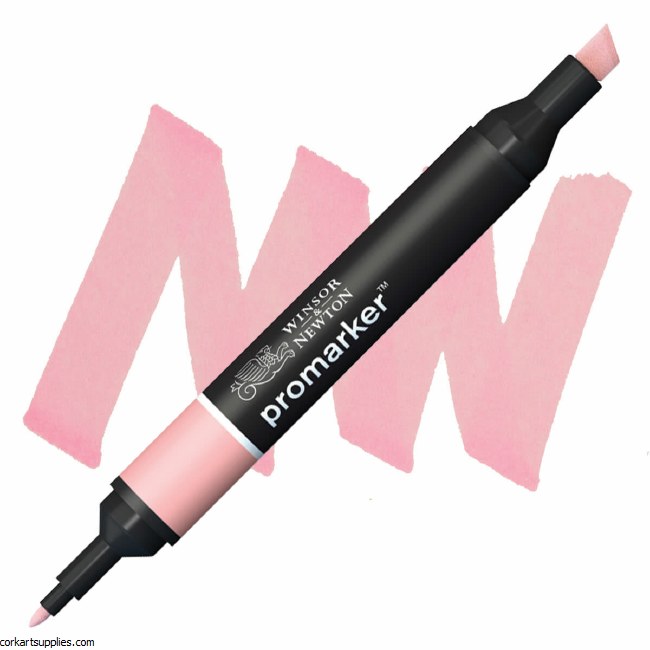 ProMarker Cocktail Pink