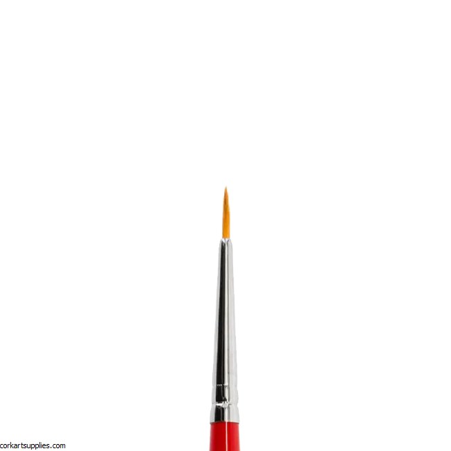 Dalon D77 Short Handle No.00