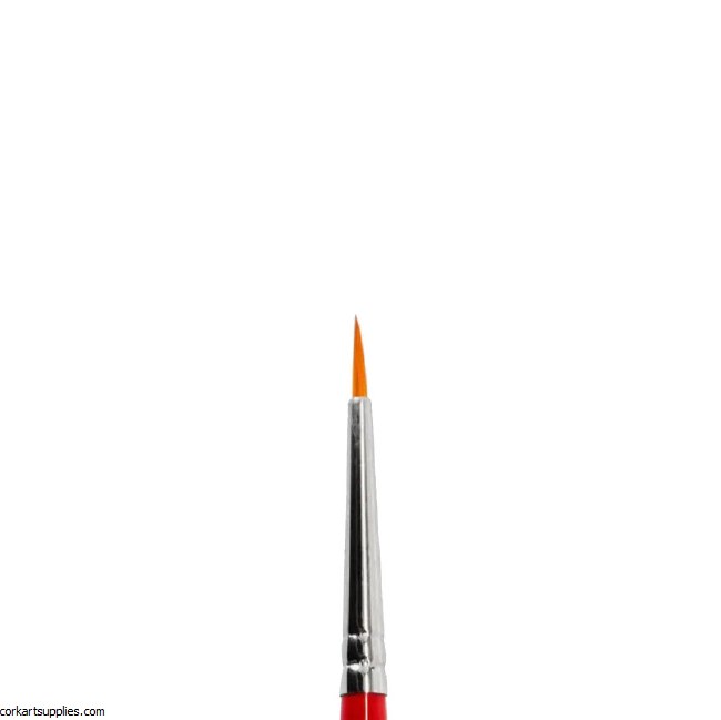 Dalon D77 Short Handle No.02