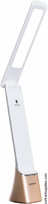 Daylight DN1370 Smart Go Lamp