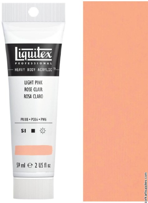 Liquitex 946ml Light Modelling Paste - Cork Art Supplies Ltd