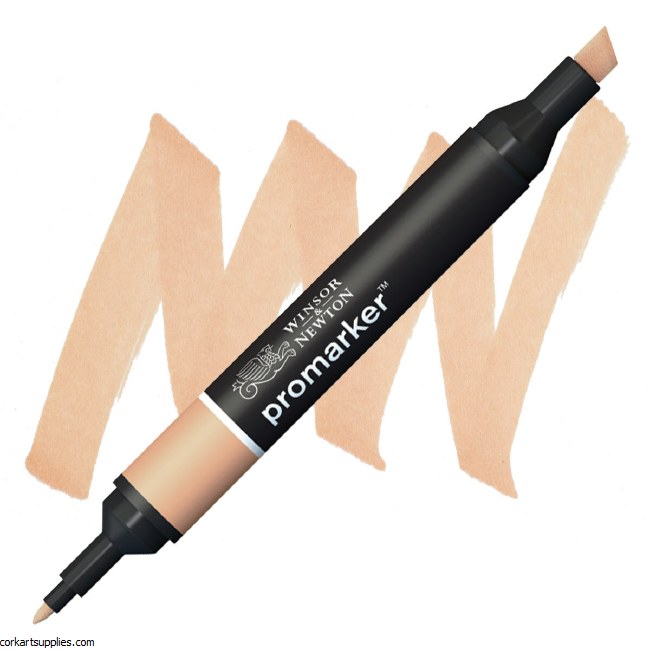 ProMarker Apricot Orange