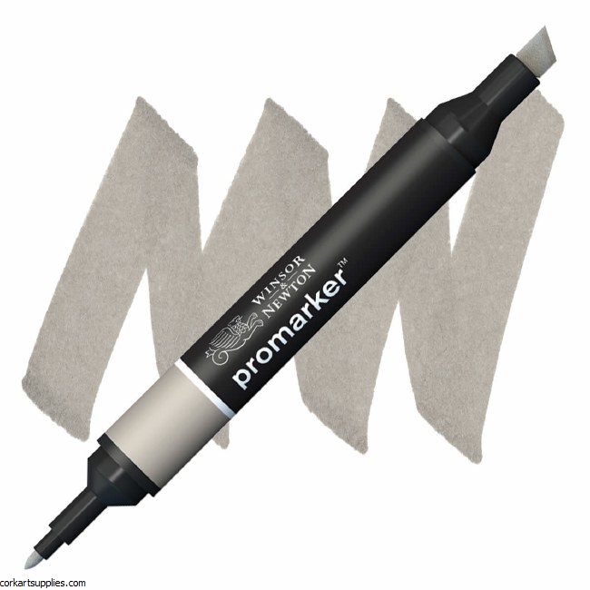 ProMarker Warm Grey 3
