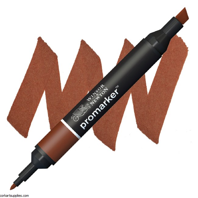 ProMarker Walnut