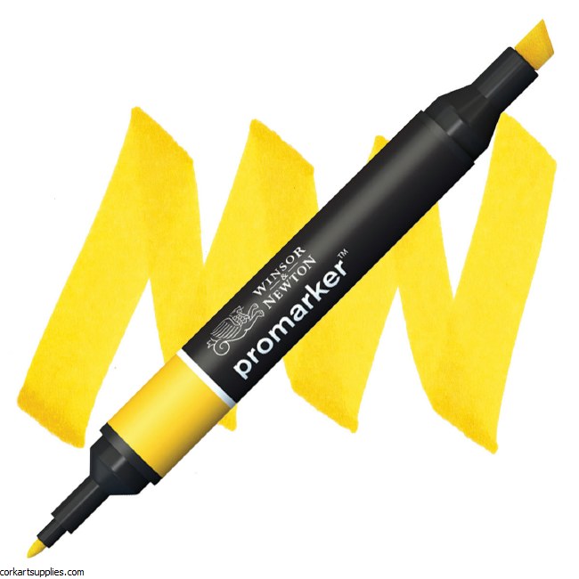 ProMarker Sunflower