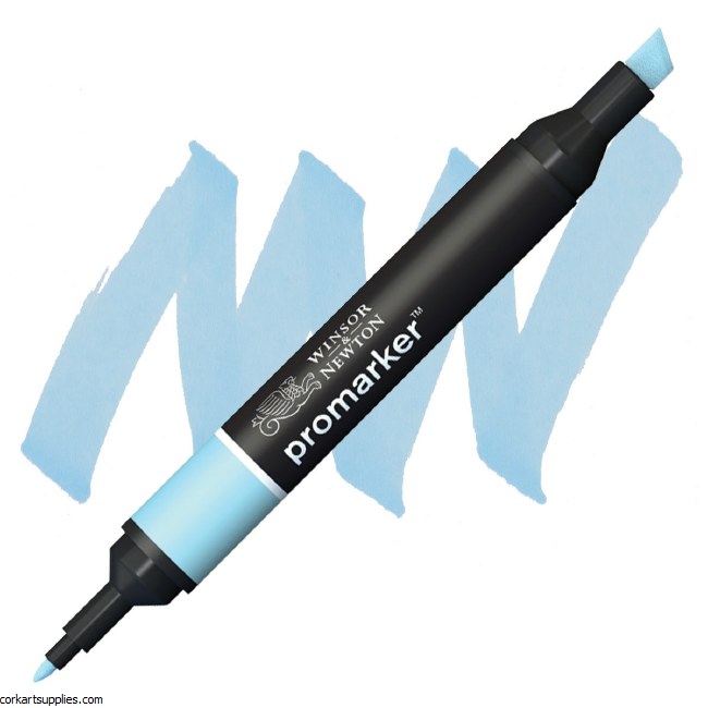 ProMarker Arctic Blue