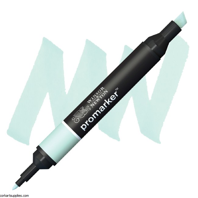 ProMarker Pastel Green