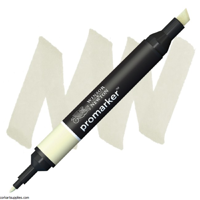 ProMarker Pastel Beige