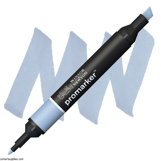 ProMarker Cornflower