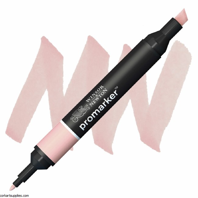 ProMarker Sunkissed Pink