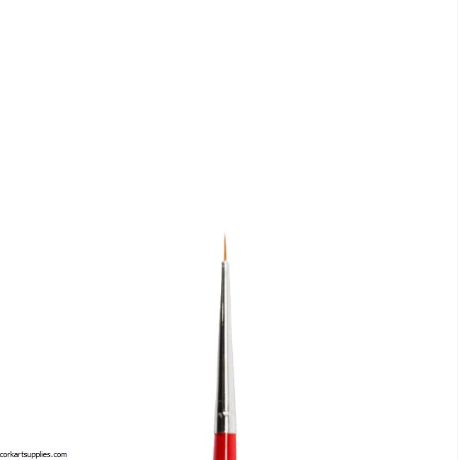 Dalon D77 Short Handle No.00000