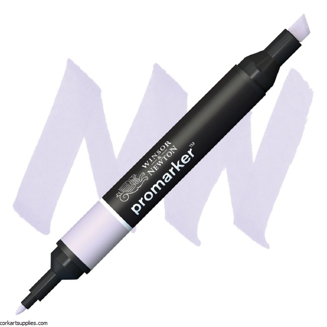ProMarker Lavender