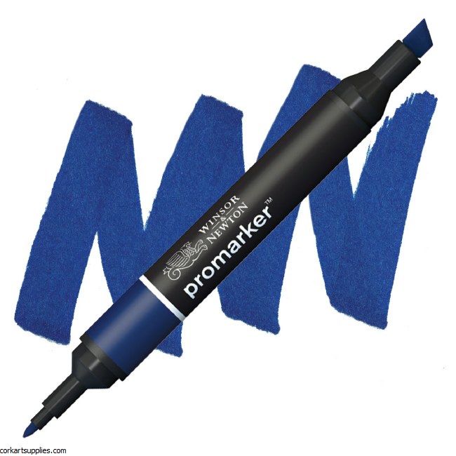 ProMarker Indigo