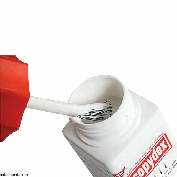 Copydex 125ml