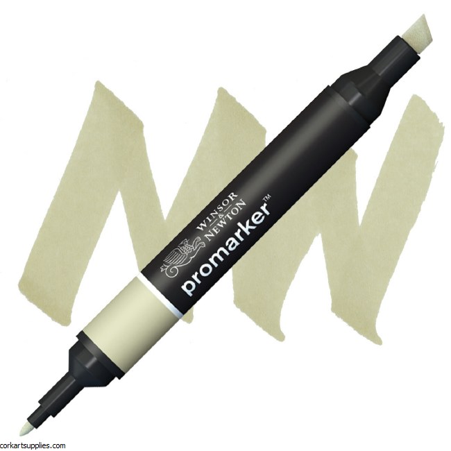 ProMarker Khaki