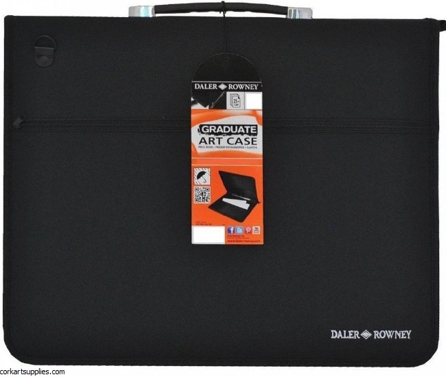 Portfolio Graduate A1 Artcase Portfolio Graduate A1 Artcase