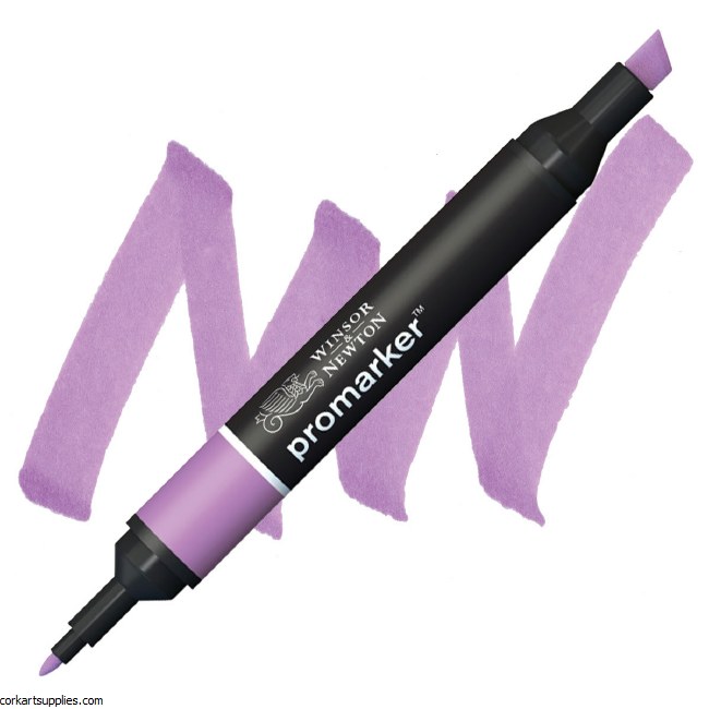 ProMarker Amethyst