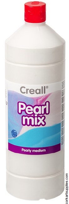 Creall Pearl Medium 1 Litre