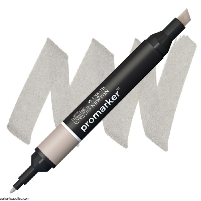 ProMarker Warm Grey 2