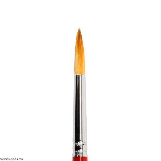 Dalon D77 Short Handle No.08