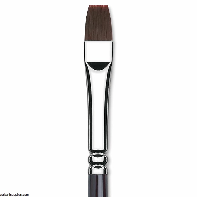 Galeria Long Handled Short Flat 08