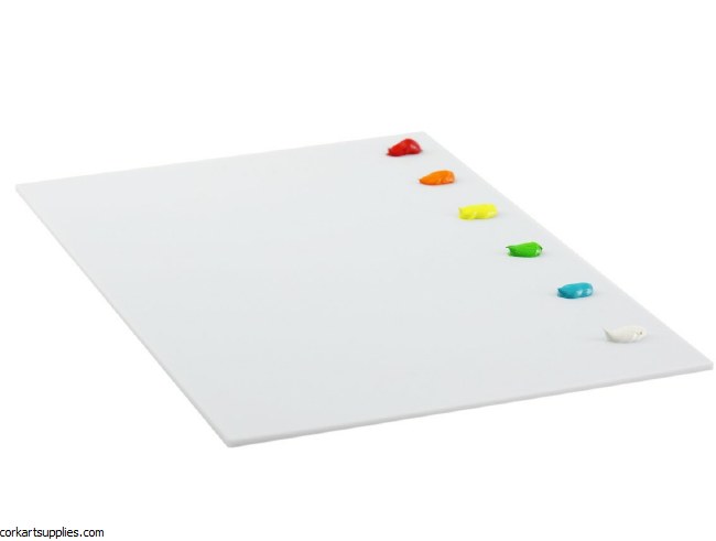 Palette Peelable NW 9x12