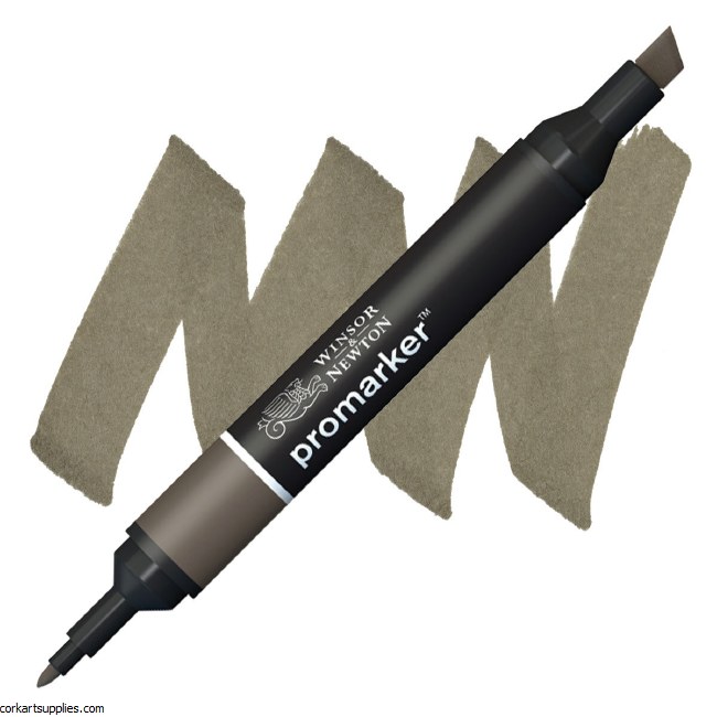 ProMarker Warm Grey 5