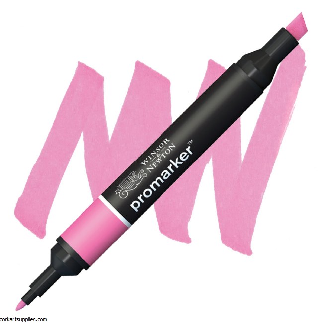ProMarker Cerise