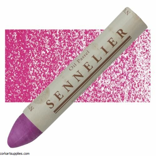 Sennelier Oil Pastel 36ml Purple