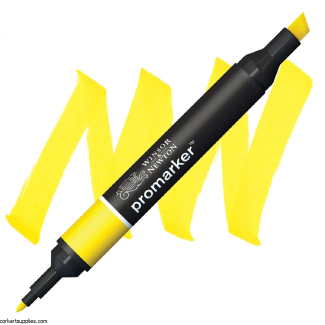 ProMarker Canary