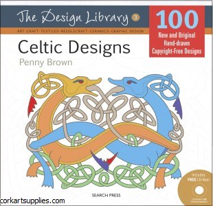 Book Design Celtic 100 Book Design Celtic 100