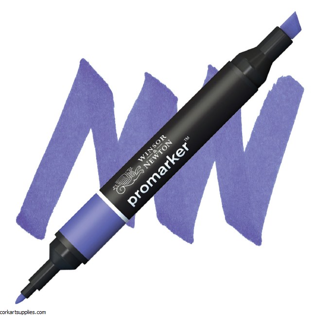 ProMarker Violet