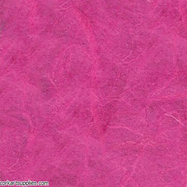 Mulberry Tissue Cyclamen