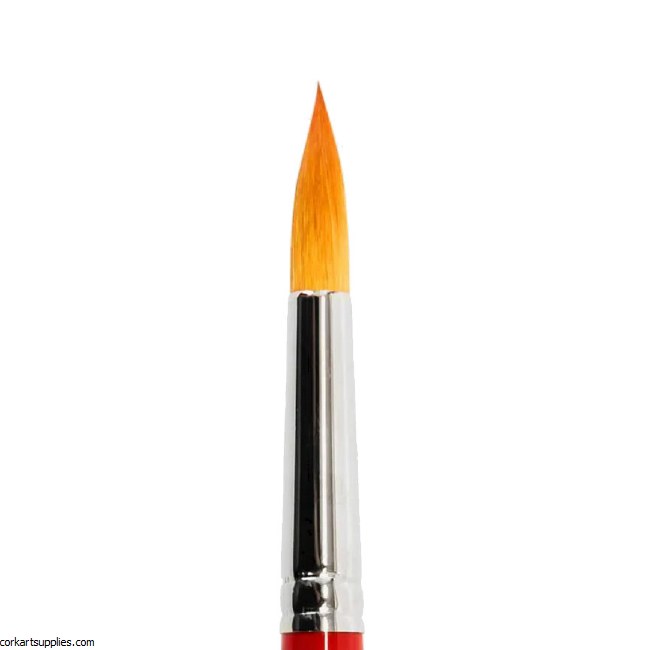 Dalon D77 Short Handle No.12