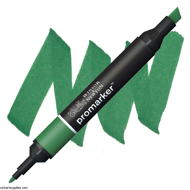 ProMarker Pine