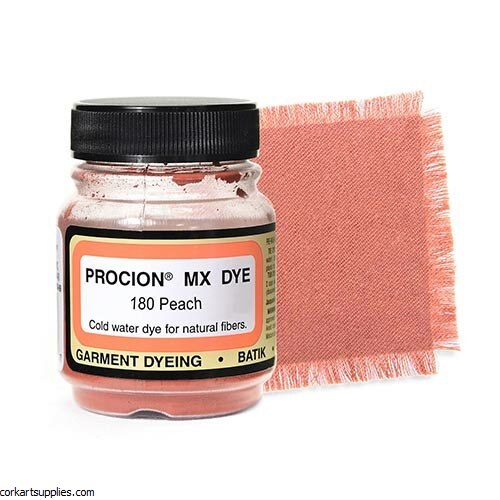 Procion 19g 180 Peach