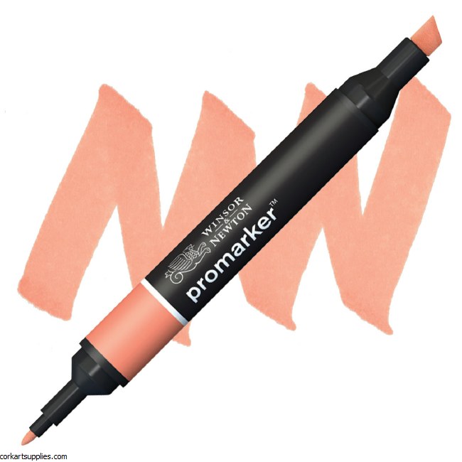 ProMarker Peach