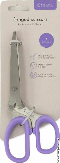 Crafter's Companion 4.5 Crafter's Companion 4.5