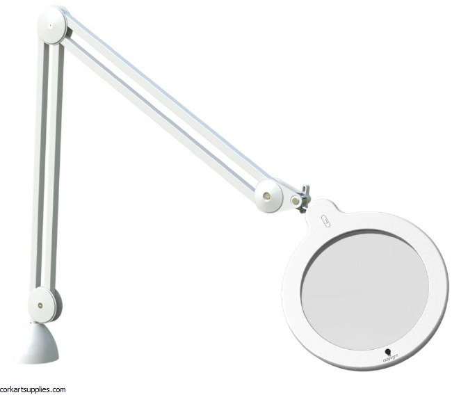 Daylight DN1300 Magnify LampXL