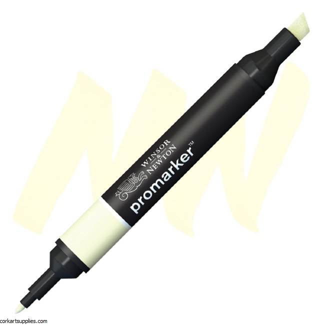 ProMarker Primrose