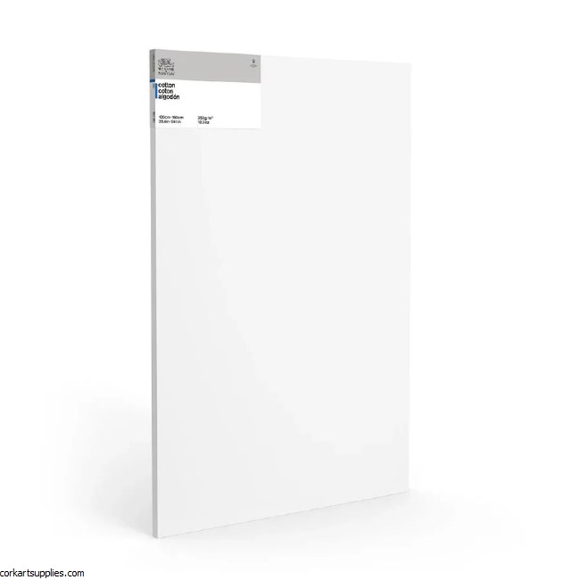 Canvas 3D Winsor & Newton 100x150x4cm **Minimum Order Quantity of 2** Canvas 3D Winsor & Newton 100x150x4cm **Minimum Order Quantity of 2**