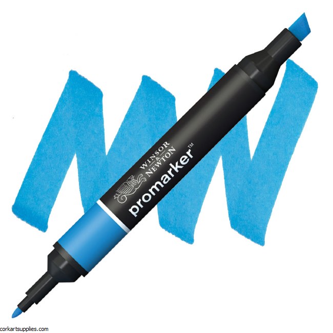 ProMarker Azure