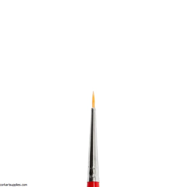 Dalon D77 Short Handle No.000